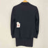 ユニクロ UNIQLO ストライプ ストレッチ ジャケット&スカート セットアップ レディース ジャケット:S / スカート 64