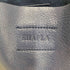 shapla レザートートバッグ メンズ