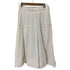 トラディショナルウェザーウェア Traditional Weatherwear FRONT POCKET PLEATS SKIRT レディース JPN:3