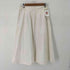 トラディショナルウェザーウェア Traditional Weatherwear FRONT POCKET PLEATS SKIRT レディース JPN:3