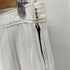 トラディショナルウェザーウェア Traditional Weatherwear FRONT POCKET PLEATS SKIRT レディース JPN:3