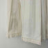 トラディショナルウェザーウェア Traditional Weatherwear FRONT POCKET PLEATS SKIRT レディース JPN:3