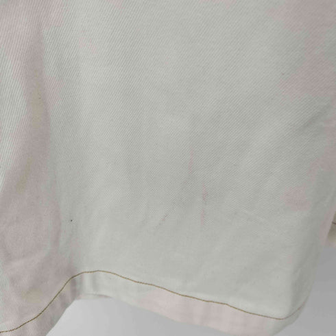 トラディショナルウェザーウェア Traditional Weatherwear FRONT POCKET PLEATS SKIRT レディース JPN:3