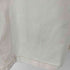 トラディショナルウェザーウェア Traditional Weatherwear FRONT POCKET PLEATS SKIRT レディース JPN:3