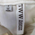 トラディショナルウェザーウェア Traditional Weatherwear FRONT POCKET PLEATS SKIRT レディース JPN:3