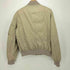 ムジラボ MUJI labo 2024AW MA-1 ダウンブルゾン メンズ JPN:M