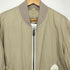ムジラボ MUJI labo 2024AW MA-1 ダウンブルゾン メンズ JPN:M