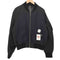 ムジラボ MUJI labo 2024AW MA-1 ダウンブルゾン メンズ JPN:M