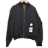 ムジラボ MUJI labo 2024AW MA-1 ダウンブルゾン メンズ JPN:M