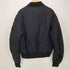 ムジラボ MUJI labo 2024AW MA-1 ダウンブルゾン メンズ JPN:M