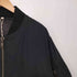 ムジラボ MUJI labo 2024AW MA-1 ダウンブルゾン メンズ JPN:M