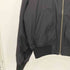 ムジラボ MUJI labo 2024AW MA-1 ダウンブルゾン メンズ JPN:M
