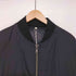 ムジラボ MUJI labo 2024AW MA-1 ダウンブルゾン メンズ JPN:M