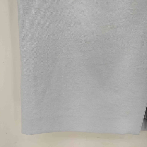 ノーリーズソフィー NOLLEY’S sophi ウォッシャブルシェルタリングジップタイトスカート レディース JPN:36