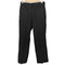ディッキーズ Dickies 24AW BY別注 ウール混 ワークワイドパンツ メンズ US:28-29