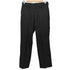 ディッキーズ Dickies 24AW BY別注 ウール混 ワークワイドパンツ メンズ US:28-29