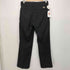 ディッキーズ Dickies 24AW BY別注 ウール混 ワークワイドパンツ メンズ US:28-29