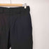 ディッキーズ Dickies 24AW BY別注 ウール混 ワークワイドパンツ メンズ US:28-29