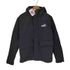 プーマ PUMA 中綿 アウター 撥水 透ーデッド パデッド ジャケット メンズ JPN:M