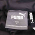 プーマ PUMA 中綿 アウター 撥水 透ーデッド パデッド ジャケット メンズ JPN:M