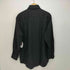ユニクロユー UNIQLO U 2024AW ドレープシャツ メンズ JPN:M