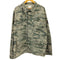 US AIR FORCE Military ABUジャケット メンズ L