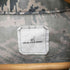 US AIR FORCE Military ABUジャケット メンズ L