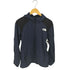 ザノースフェイス THE NORTH FACE ANYTIME WIND HOODIE メンズ JPN:L
