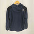 ザノースフェイス THE NORTH FACE ANYTIME WIND HOODIE メンズ JPN:L