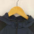 ザノースフェイス THE NORTH FACE ANYTIME WIND HOODIE メンズ JPN:L