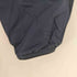 ザノースフェイス THE NORTH FACE ANYTIME WIND HOODIE メンズ JPN:L