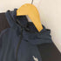 ザノースフェイス THE NORTH FACE ANYTIME WIND HOODIE メンズ JPN:L