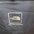 ザノースフェイス THE NORTH FACE ANYTIME WIND HOODIE メンズ JPN:L