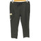 モンベル mont bell クールパンツ メンズ L-S