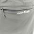 モンベル mont bell クールパンツ メンズ L-S