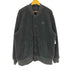 ギャップ Gap 20AW JAC LOGO SHERP ラバーロゴ シェルパ ボア ジャケット メンズ import:XL