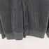 ギャップ Gap 20AW JAC LOGO SHERP ラバーロゴ シェルパ ボア ジャケット メンズ import:XL