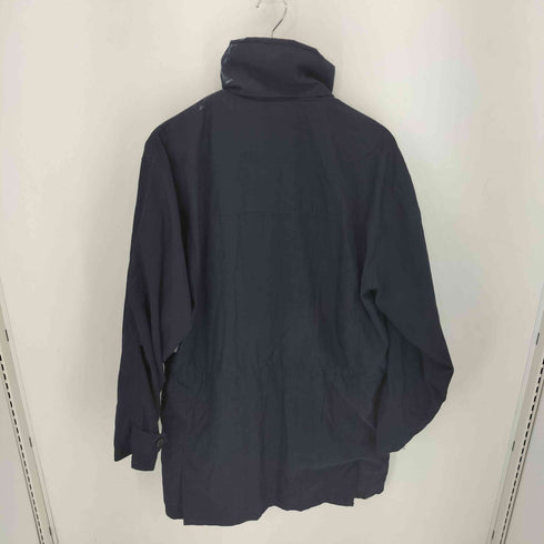 ロンドンフォグ LONDON FOG マウンテンコート メンズ JPN:L
