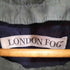 ロンドンフォグ LONDON FOG マウンテンコート メンズ JPN:L
