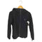 ブラックダイヤモンド Black Diamond FineLine Stretch Rain Shell メンズ import:S