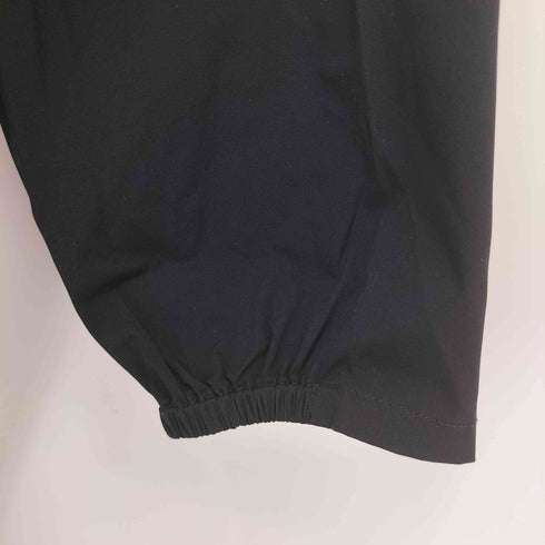 ブラックダイヤモンド Black Diamond FineLine Stretch Rain Shell メンズ import:S