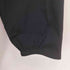ブラックダイヤモンド Black Diamond FineLine Stretch Rain Shell メンズ import:S