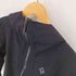 ブラックダイヤモンド Black Diamond FineLine Stretch Rain Shell メンズ import:S