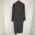 クレオルム CREOLME フロントジップ ワンピース レディース FREE