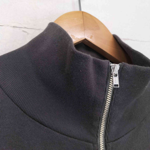 クレオルム CREOLME フロントジップ ワンピース レディース FREE
