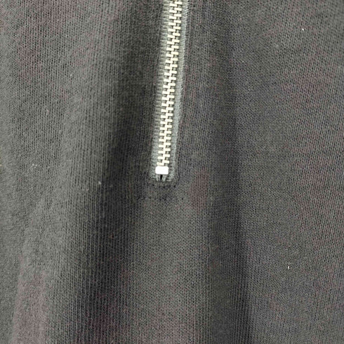 クレオルム CREOLME フロントジップ ワンピース レディース FREE