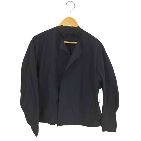 エヌハリウッド N.HOOLYWOOD 23SS CARDIGAN SHIRT 36 メンズ 36