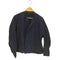 エヌハリウッド N.HOOLYWOOD 23SS CARDIGAN SHIRT 36 メンズ 36