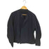 エヌハリウッド N.HOOLYWOOD 23SS CARDIGAN SHIRT 36 メンズ 36