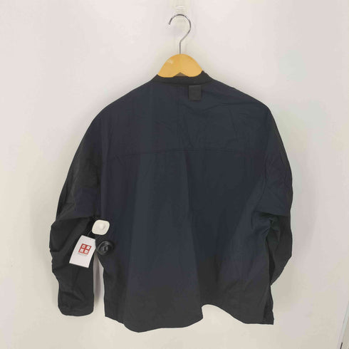エヌハリウッド N.HOOLYWOOD 23SS CARDIGAN SHIRT 36 メンズ 36